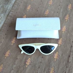 Banbe Sunglasses